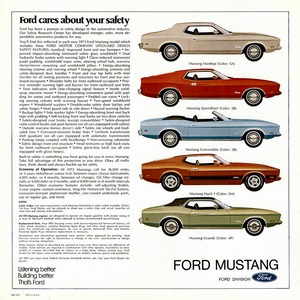 1973 Ford Mustang-14.jpg